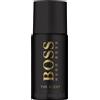 Boss The Scent Deo Spray 150Ml