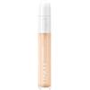 Clinique Even Better All Over Concealer + Eraser - CN 10 Alabaster