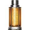 Boss The Scent Eau De Toilette - 100 ml