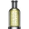 Boss Bottled After Shave Lotion - 100 ml