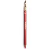 Sisley Phyto Lèvres Perfect - 7 Ruby