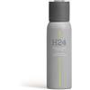 Hermes H24 Deodorante fresco in spray 150ml