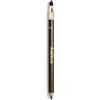 Sisley Phyto Khol Perfect - 9 Deep Jungle