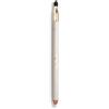 Sisley Phyto Khol Perfect - 7 Snow