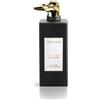 Trussardi Le Vie di Milano Musc Noir Perfume Enhancer Eau De Parfum 100Ml