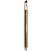 Sisley Phyto Khol Perfect - 4 Khaki