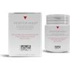 BeC Natura Perfor Max 30 Capsule
