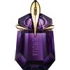 Mugler Alien Eau De Parfum - 30 ml