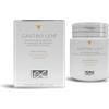 BeC Natura Gastro Len 60 Capsule