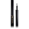 Lancome Artliner Eyeliner Nero - 01 - Noir