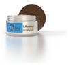 BeC Natura Liftamine Bio 50ml