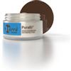 BeC Natura Purabi 50ml