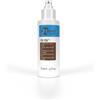 BeC Natura Ol Oil 75ml