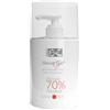 BeC Natura Glovid Gel Dispenser 300ml