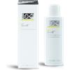 BeC Natura Tecnè Shampoo 150 Ml