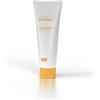 BeC Natura Crema Fluida Doposole 125 ml