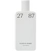 27 87 Perfumes Elixir De Bombe Eau De Parfum 87ml