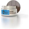 BeC Natura Delibi 50ml