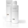 BeC Natura Shampoo e Doccia Detergente Corpo e Capelli 150ml