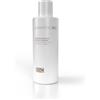 BeC Natura Shampoo R.C. Shampoo Condizionante Ristrutturante 150 Ml