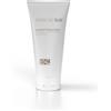 BeC Natura Terre De Sua Maschera Viso Levigante 75 Ml