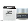 BeC Natura Titan-Yum Crema Anti Age Intensiva Uomo 50Ml