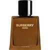 Burberry Hero Eau de Parfum Uomo - 50 ml