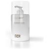 BeC Natura Cleamy Detergente Liquido 300 Ml