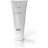BeC Natura Flossè Balsamo Capelli 100 Ml