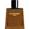 Burberry Hero Eau de Parfum Uomo - 100 ml