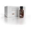 BeC Natura Idrobagno i.u Oli da bagno tonificanti e purificanti 10 mL