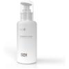 BeC Natura Intè Detergente Intimo 150 Ml