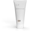 BeC Natura Siluè Crema Snellente Riducente Intensiva Giorno E Notte 150 Ml