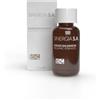 BeC Natura Sinergia SA Essenze Balsamiche 15 Ml