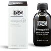 BeC Natura Sinergia Su Essenze Per Massaggio 50 Ml