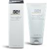 BeC Natura Terre De Suà Maschera Viso Levigante 150 Ml