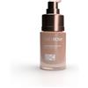 BeC Natura Oro Rosa Contorno Occhi Tripla Azione 15 ml
