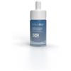 BeC Natura Perla Blu Siero Ultra Vitaminico Anti Age 15 Ml