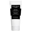 Sisley,Sisley Hair Rituel Hair Rituel Soin Lavant Doux Pureté Shampoo Purificante 200Ml