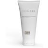 BeC Natura Crema Crp Per I Piedi 75 Ml