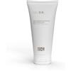 BeC Natura Gel Dr Gel Anticellulite Snellente E Rassodante 150 Ml