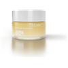 BeC Natura Golden Cream Trattamento Rughe 50 Ml