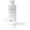 BeC Natura Lozione Ortodermica Detergente 150 Ml