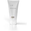 BeC Natura Luce Crema Giorno 75 ml
