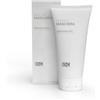 BeC Natura Nuova Maschera Maschera viso Dermopurificante 150 Ml