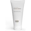 BeC Natura Nuova Maschera Maschera dermopurificante 75 Ml