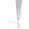 BeC Natura Balsamo Bec Per Massaggio 75 Ml