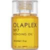 Olaplex N° 7 Bonding Oil™ Olaplex 30Ml
