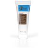 BeC Natura Elesilk® 240ml