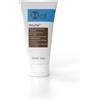 BeC Natura Silulite® 150ml